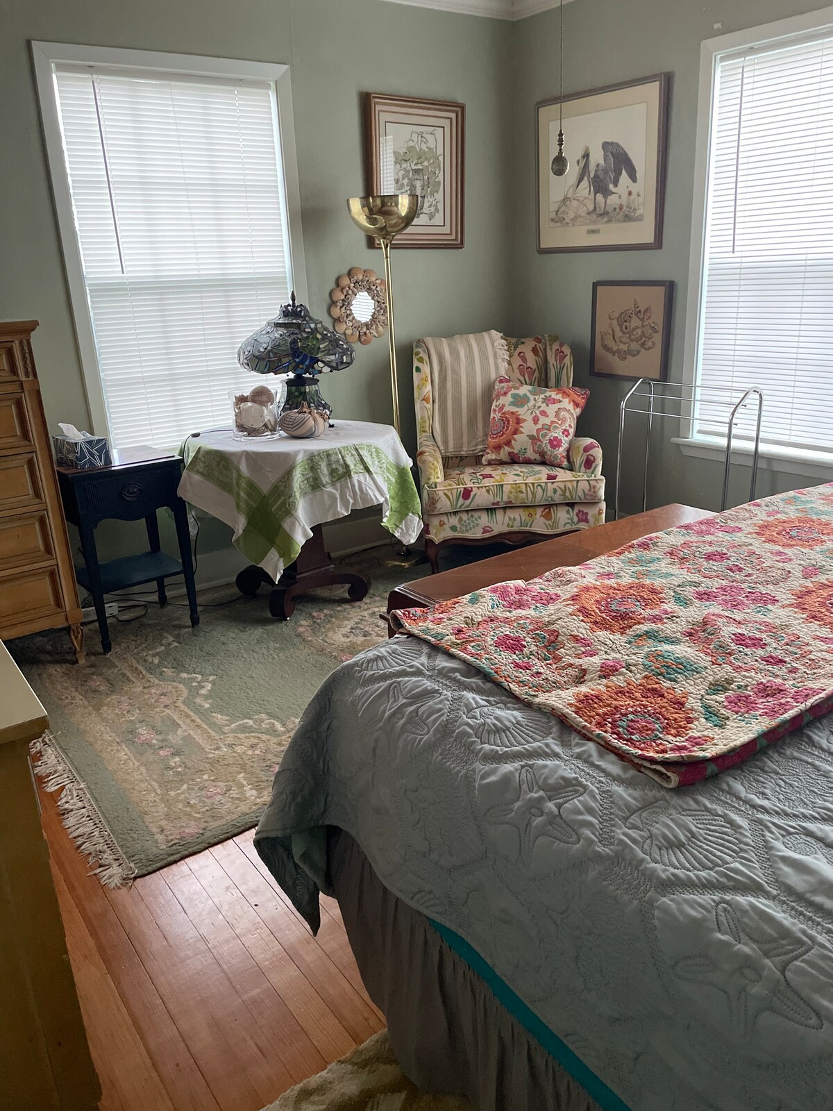 ห้องนอน3