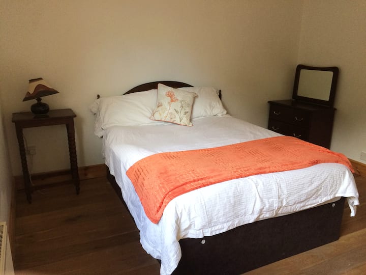 ห้องนอน 1