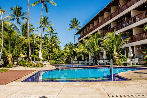 SERVICED APARTMENT Nannai Residence - High Wall - Cozy only