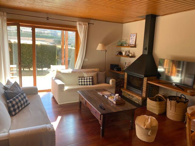 listing_image
