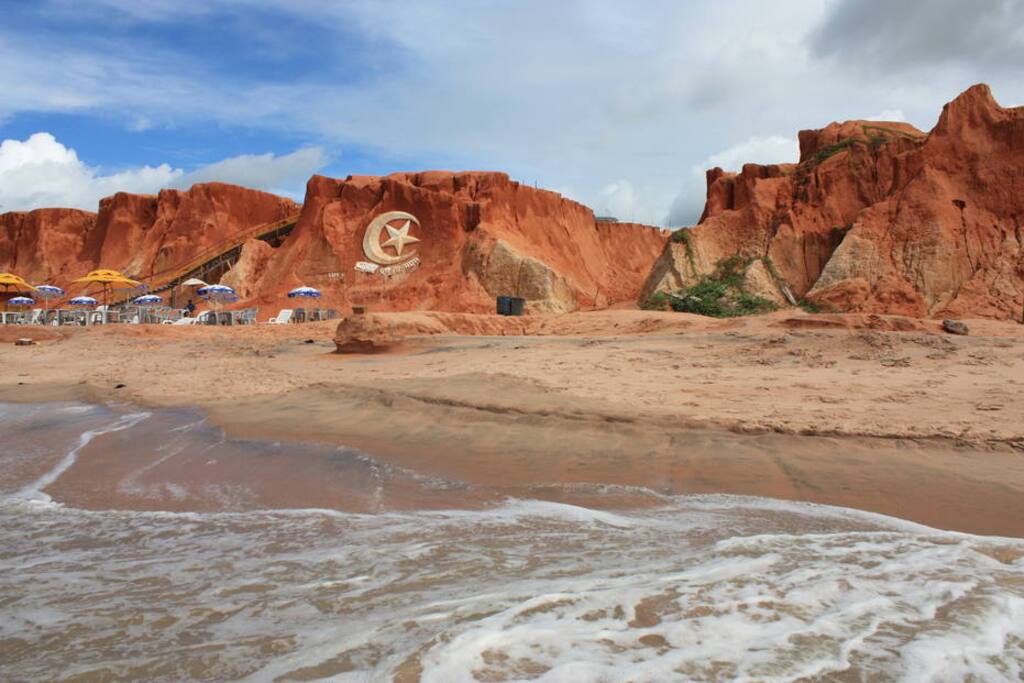 Ver a imagem de origem