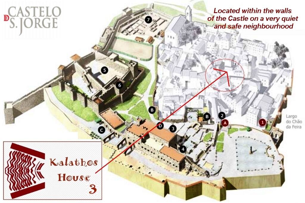 Infographics