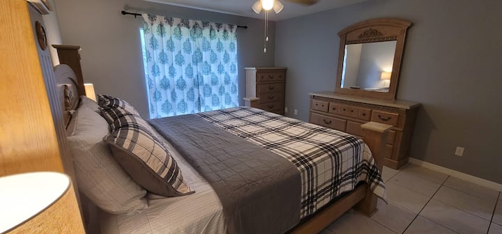 ห้องนอน1