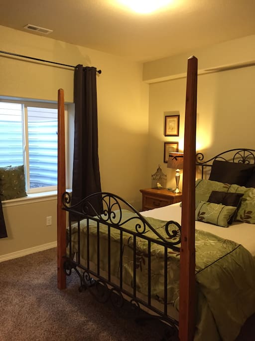 Go Karts Colorado Springs >> Spacious Private Room & Bath by Air Force Academy - Houses for Rent in Colorado Springs ... Go Karts Colorado Springs >> Spacious Private Room & Bath by Air Force Academy - Houses for Rent in Colorado Springs ...