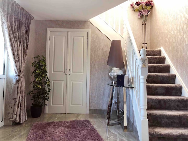 Cookstown Holiday Rentals & Homes Northern Ireland, United Kingdom