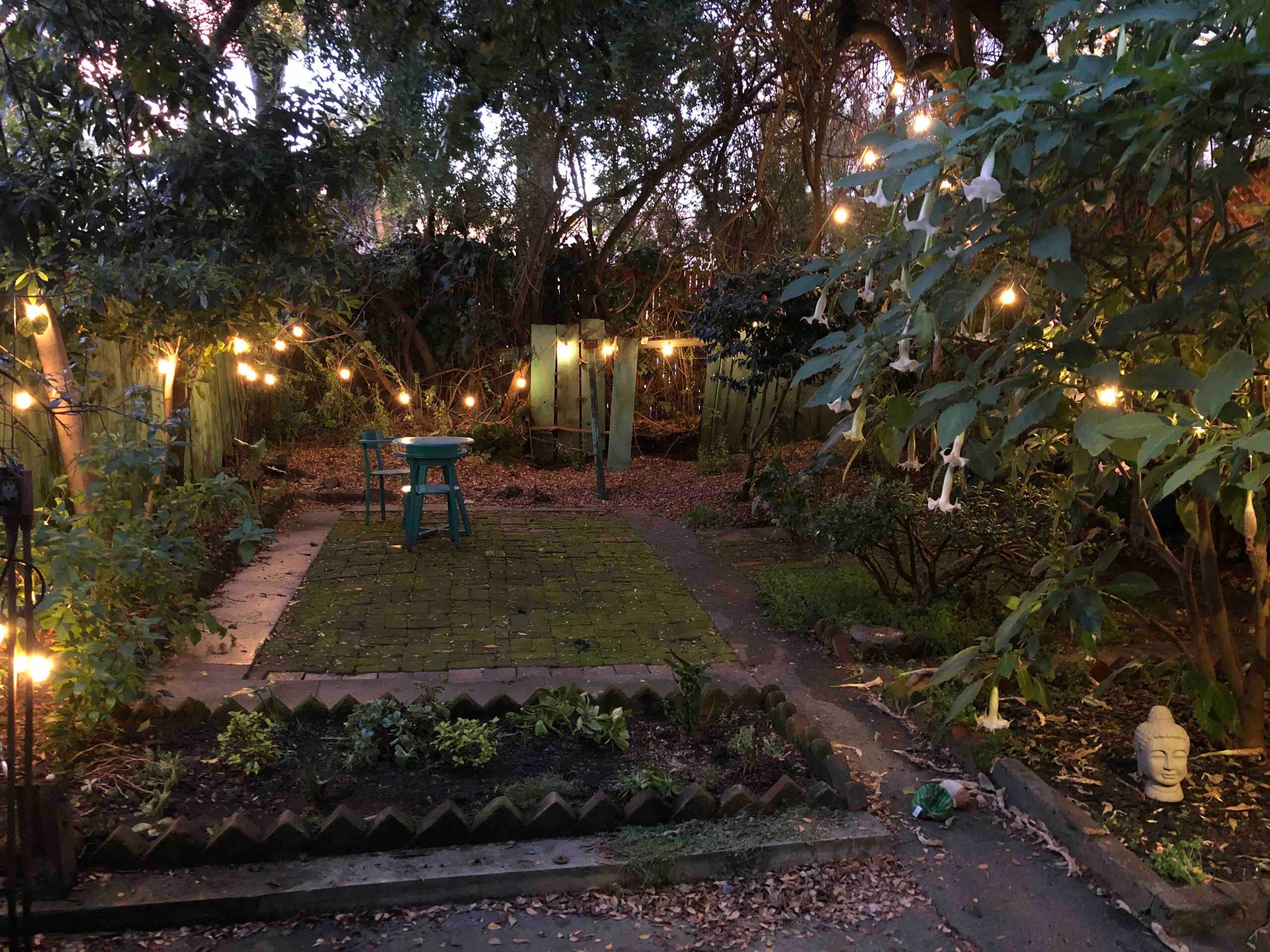 Home in San Francisco · ★5.0 · 2 bedrooms · 2 beds · 1.5 baths - Image 13