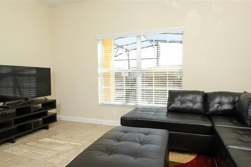 Sweet Home Vacation Disney Rentals Vacation Homes Florida Paradise Palms Resort