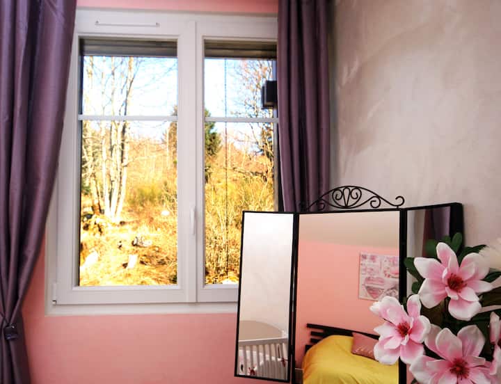 Chambre 2
