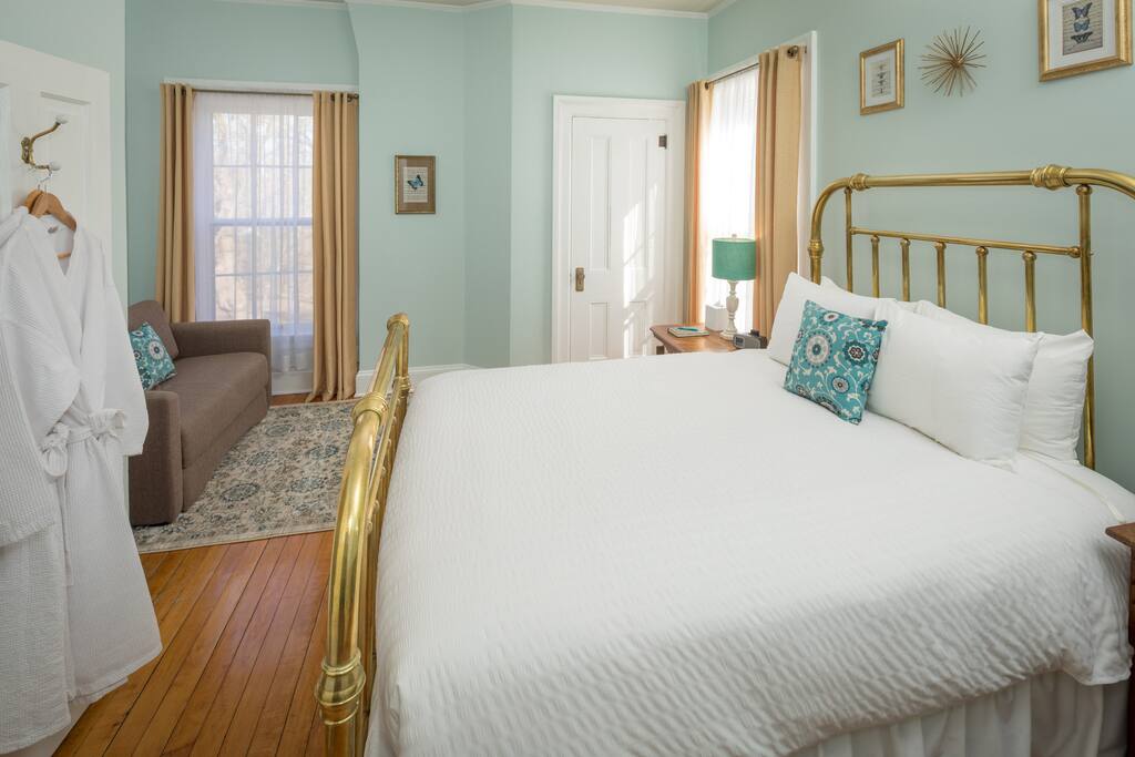 Room 2