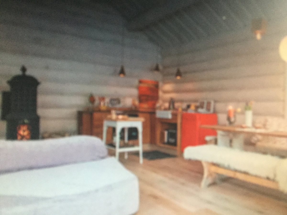 Airbnb® | Bovik Ferieboliger og steder å bo Gavleborg Airbnb® | Stocka Ferieboliger og steder å bo Gavleborg