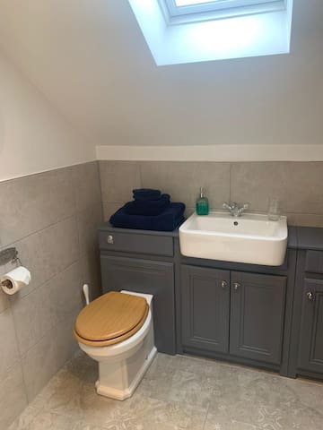 listing_image