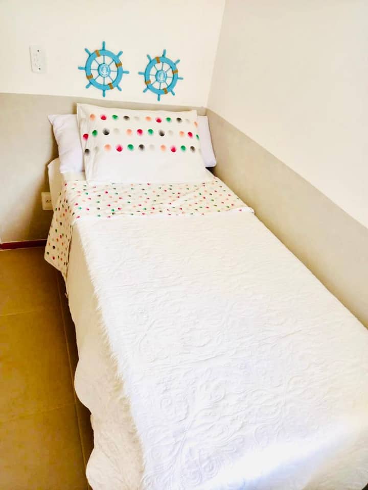Chambre 2
