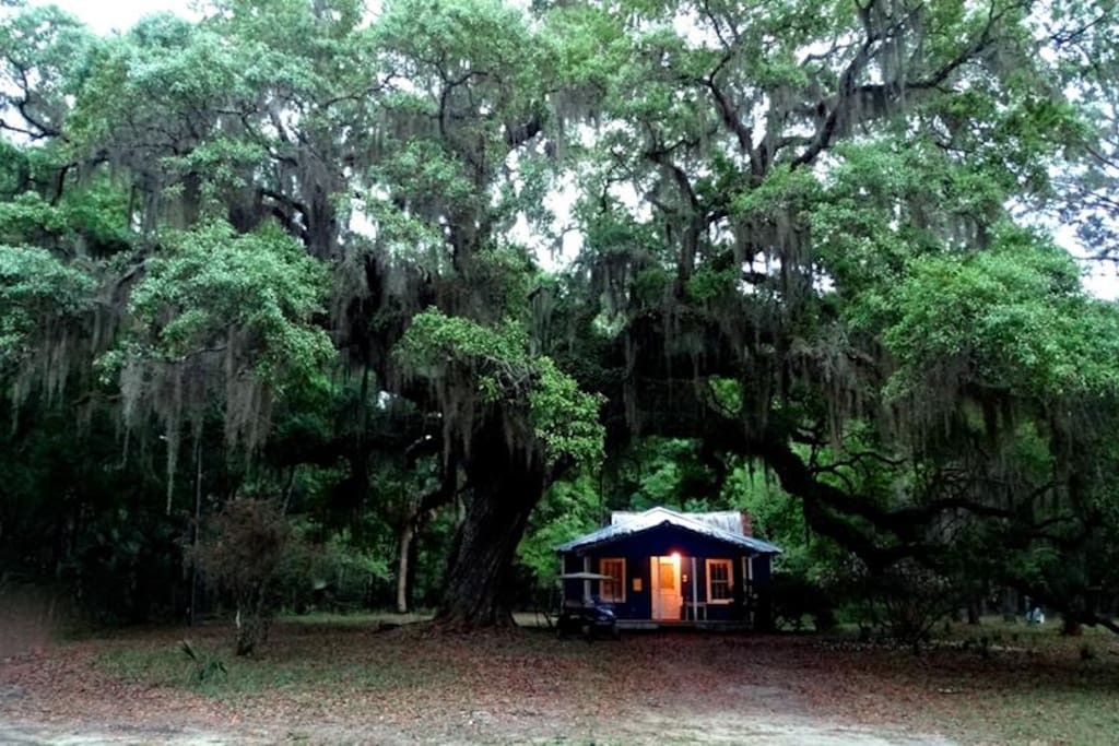 Daufuskie Island Homes For Rent Daufuskie Island Homes For Rent