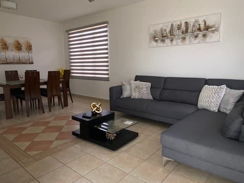 Successful Airbnb property: Amazing Infinity pool @Coqui Tropical House in Humacao