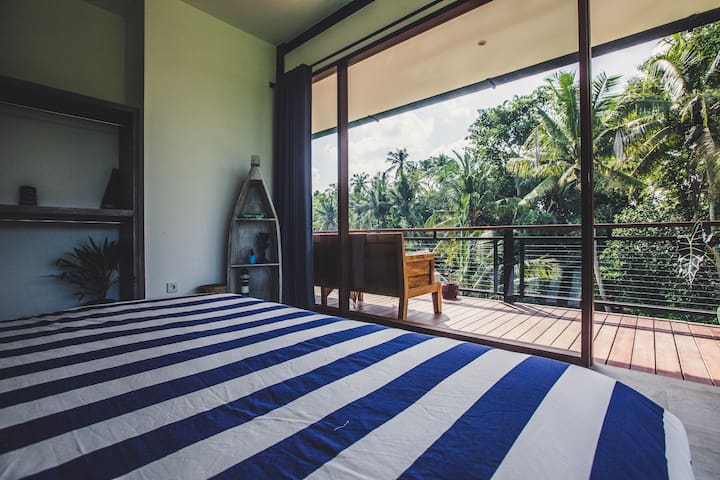 Desain Rumah Artis<br/> Desain Rumah Artis<br/>