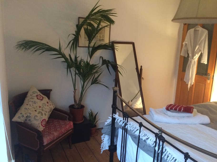 Rooms To Rent Stansted Mountfitchet Rooms To Rent Stansted Mountfitchet