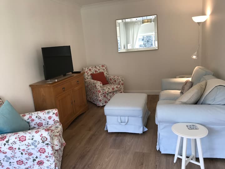 Top 10 Airbnb Vacation Rentals In Currie, UK Updated 2024 Trip101