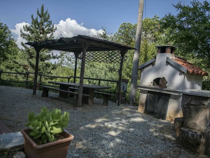 B&b Il Frutto Misto - Saluzzo
