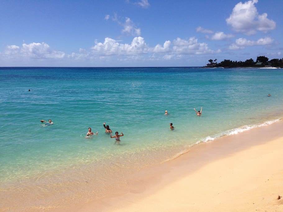 Hawaii Beach Condo For Rent Hawaii Beach Condo For Rent