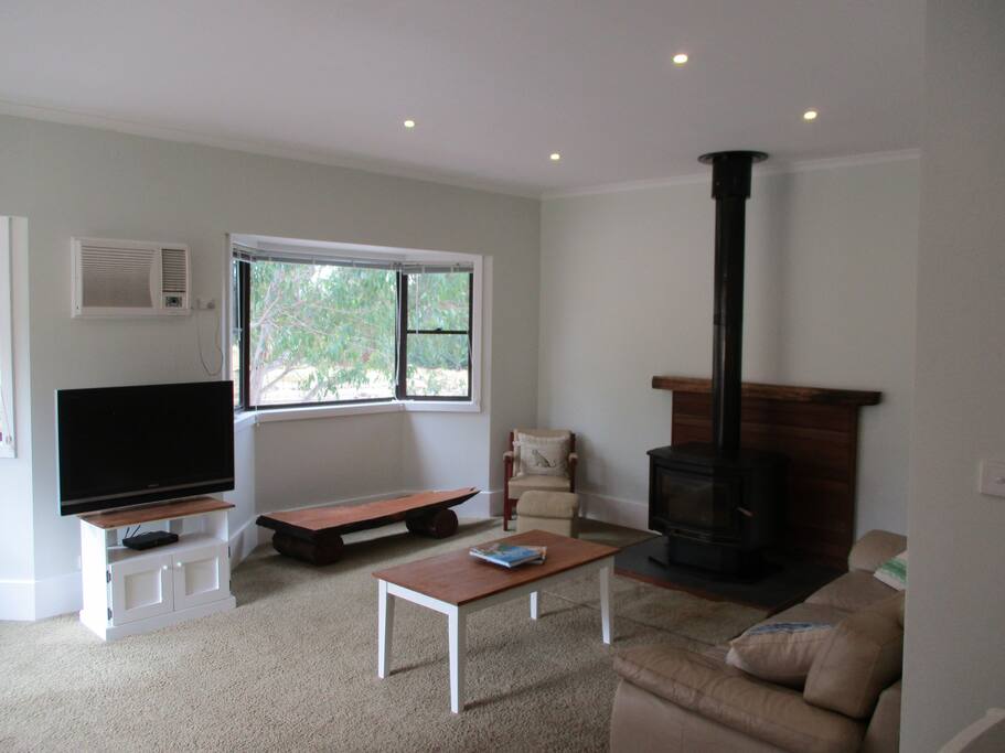 South Durham Rooms For Rent South Durham Rooms For Rent