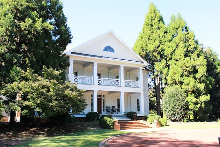 Rooms For Rent Madison Georgia Rooms For Rent Madison Georgia