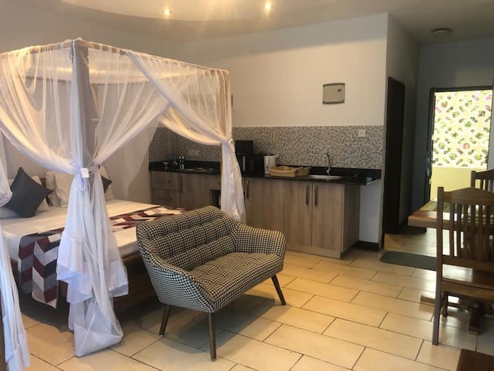 Mombasa Holiday Rentals & Homes Mombasa County, Kenya Airbnb