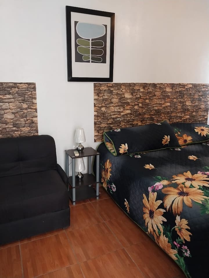 Habitación 3