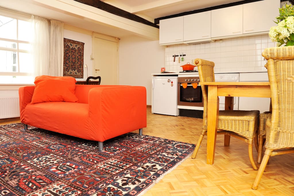 Livingroom