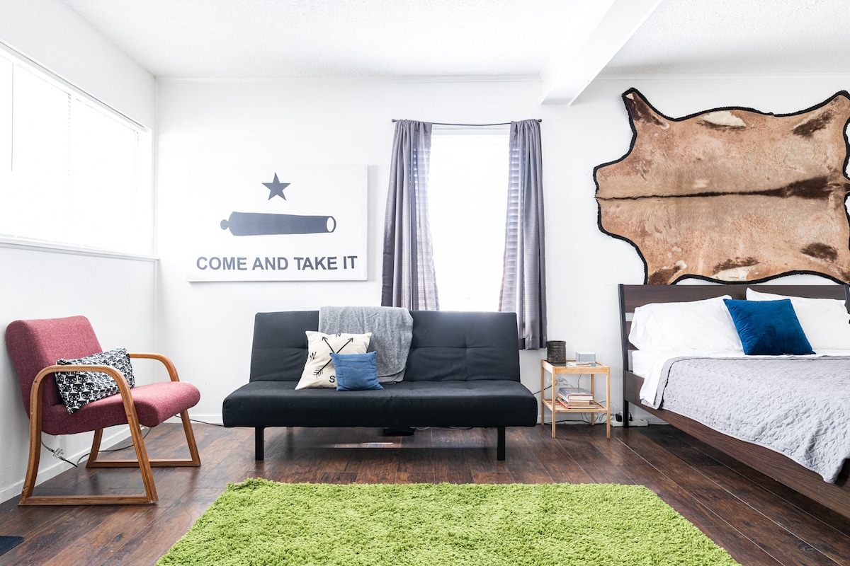 Bolm Apt 7