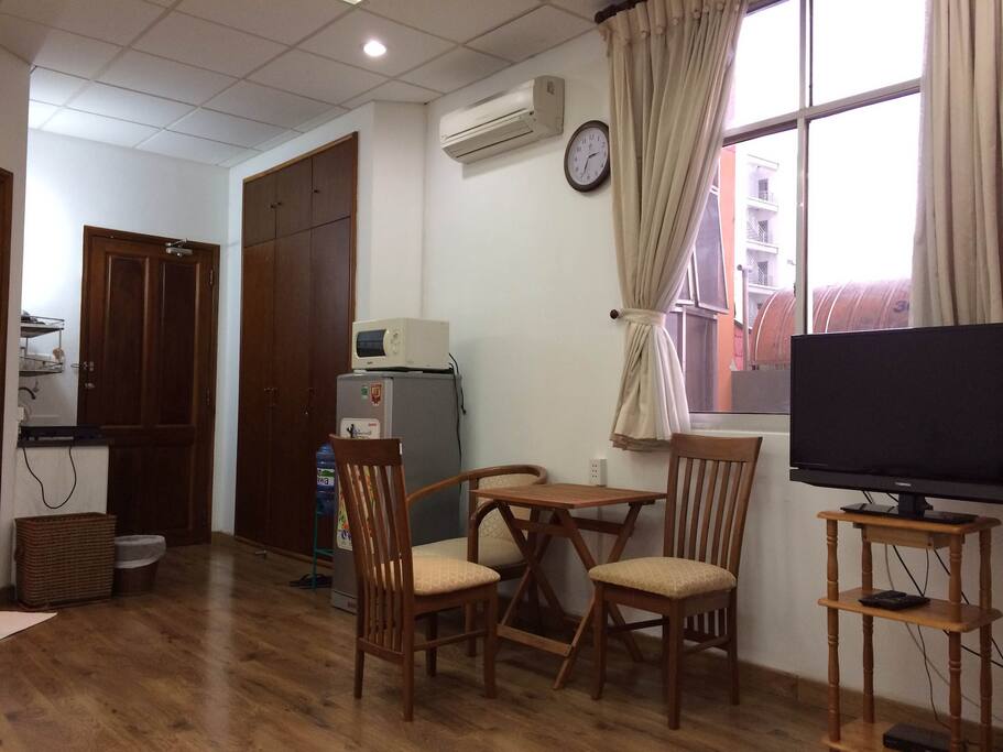 Room 42m2