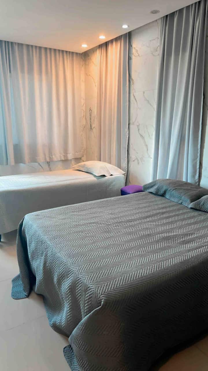 ห้องนอน1