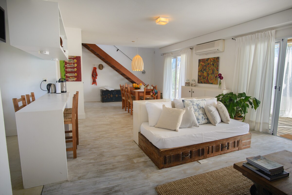 Всекидневна