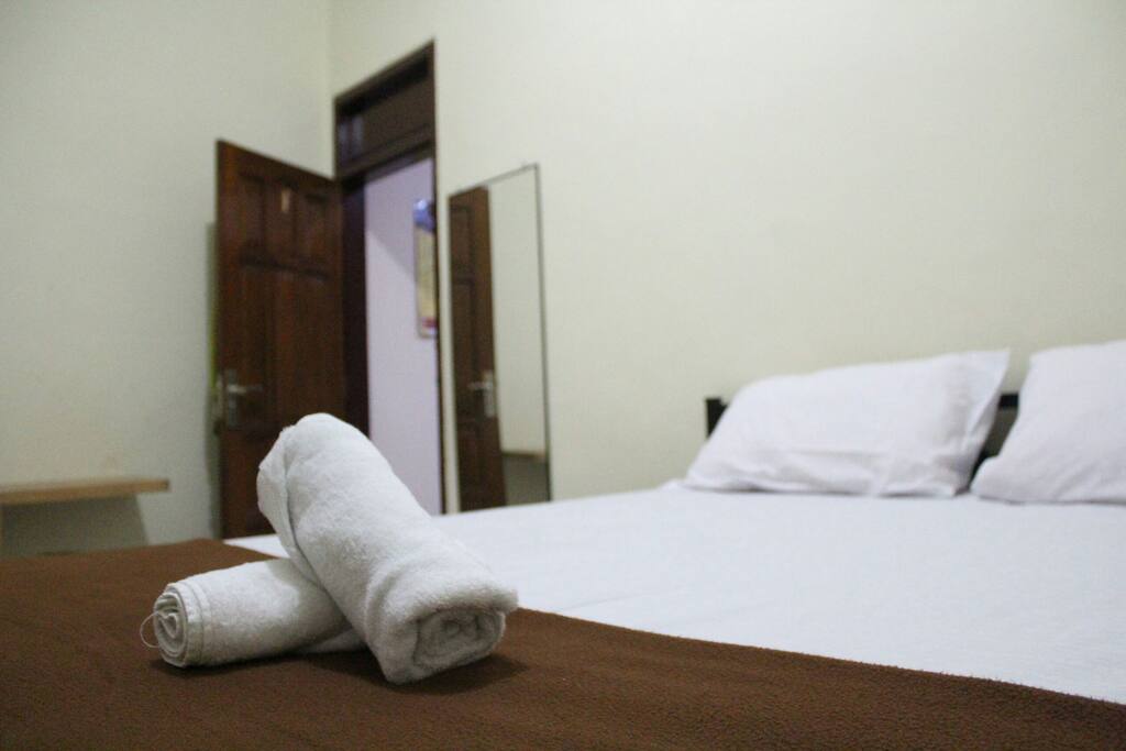 kamar 2
