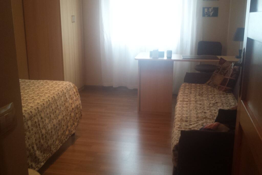 camera/room1