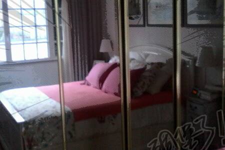 Top 20 des location villa vacances à lisbonne airbnb lisbonne ...
