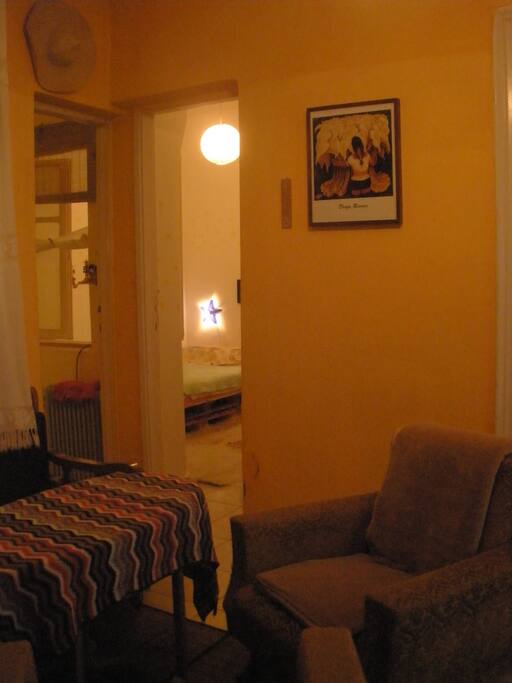 livingroom,...