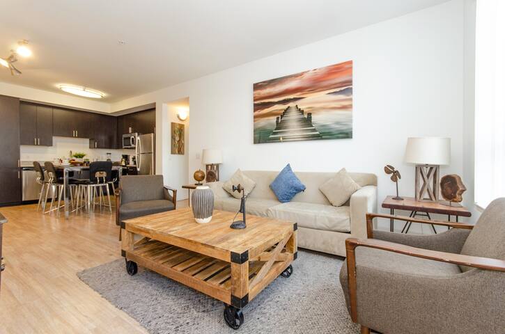 Sanitized Vip Hollywood 5bed Star 2 Br W Pool 08 Flats For - A Star Furniture Los Angeles Sanitized Vip Hollywood 5bed Star 2 Br W Pool 08 Flats For - A Star Furniture Los Angeles