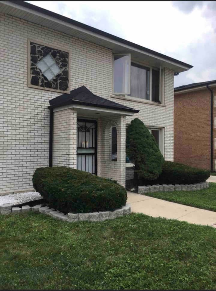 Top 11 Airbnb vacation rentals In Calumet City, Illinois Updated 2024