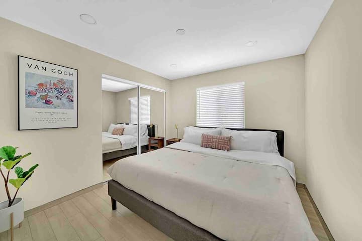 غرفة النوم 5