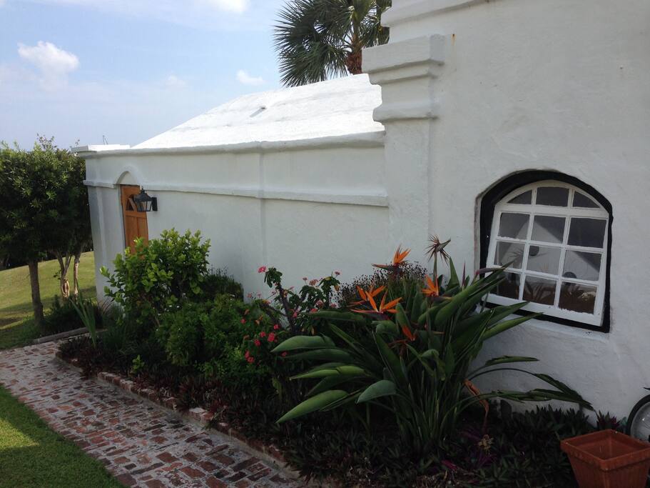 Norwood Court Apartments Reviews Norwood Court Apartments Reviews