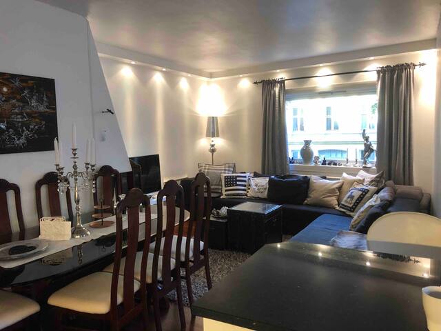 stort urval av bäst giltig senast Airbnb® | Blindern - Vacation Rentals & Places to Stay - Oslo, Norway stort urval av bäst giltig senast Airbnb® | Blindern - Vacation Rentals & Places to Stay - Oslo, Norway