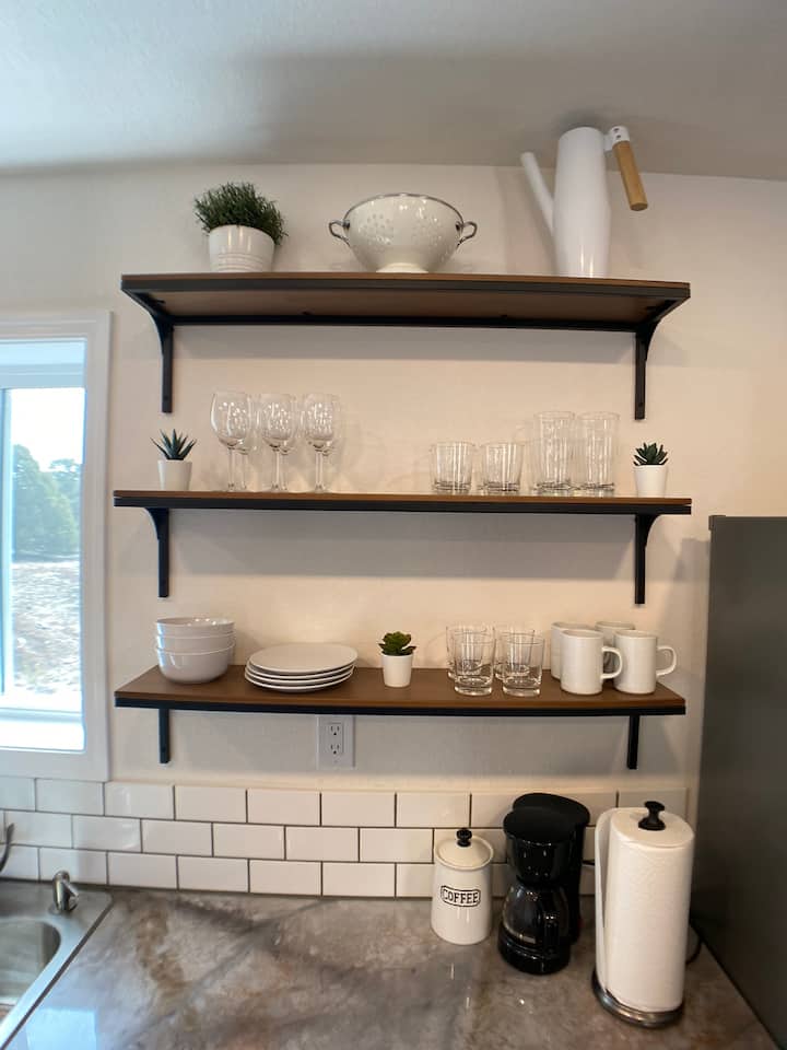 10 Best Airbnb Vacation Rentals In Williams, Arizona Updated 2024