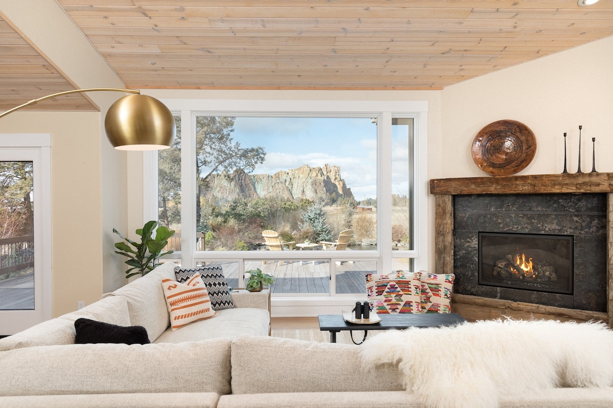 2697 Wilcox (4 kati ya 48)