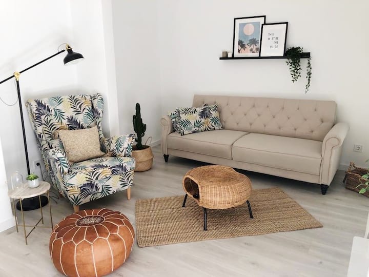 10 Best LongTerm Rentals In Faro, Portugal Updated 2024 Trip101