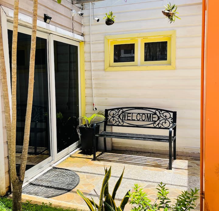 10 Best LongTerm Rentals In Negril, Jamaica Updated 2024 Trip101