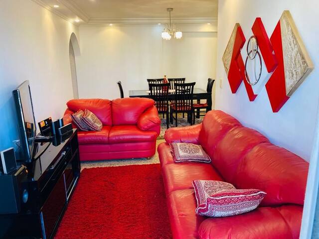 apt. temporada gallery image 4