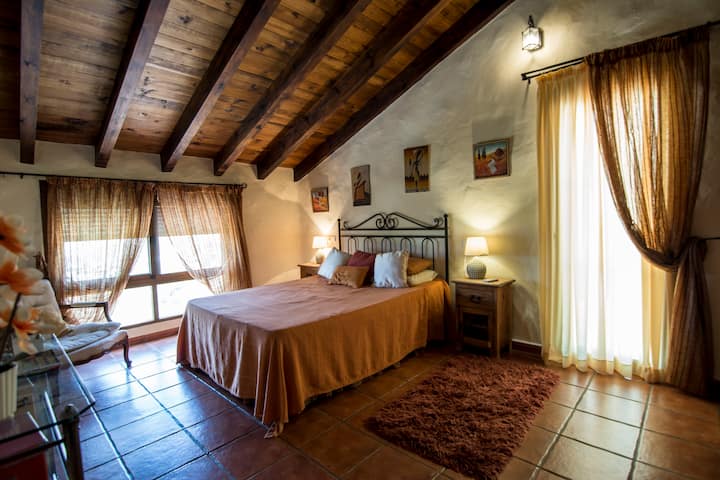 Chambre 2