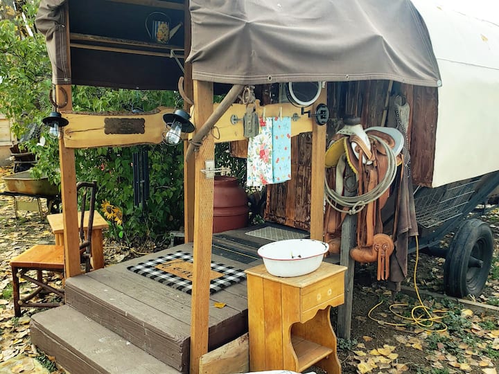 Horseshoe Bend Vacation Rentals & Homes Idaho, United States Airbnb