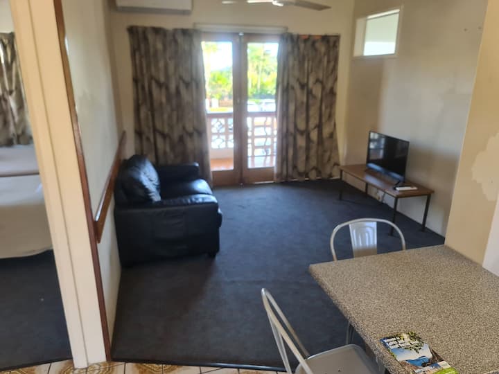 Mount Whitfield locations de vacances et logements Whitfield