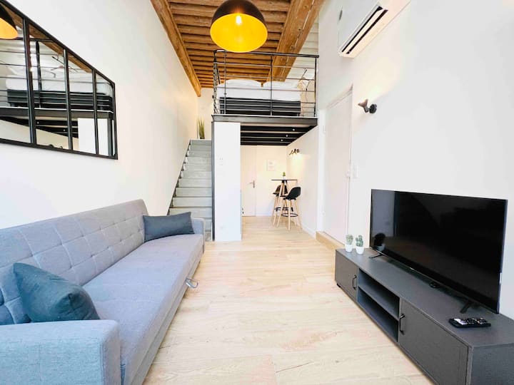 Lyon Vacation Rentals House and Apartment Rentals Airbnb